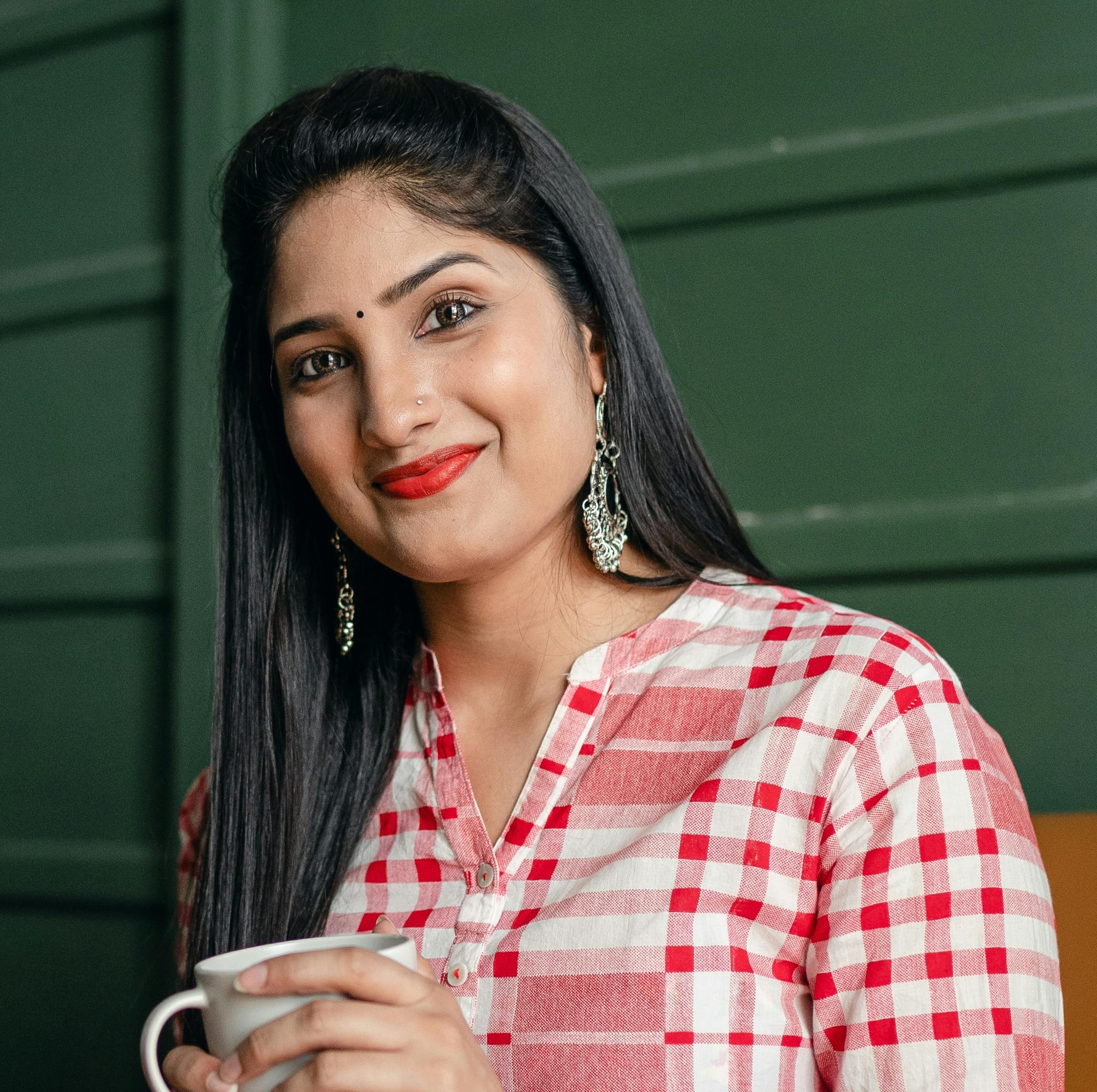 review for gynecologist in noida
