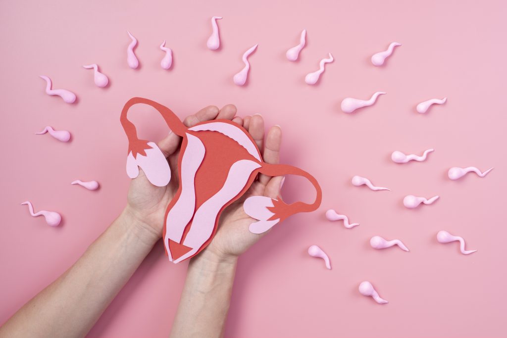 getting your tubes tied to prevent unwanted pregnancy