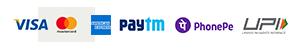 Payments-Accepted.png