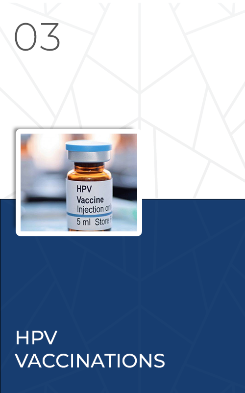dc43-dpd-hpv