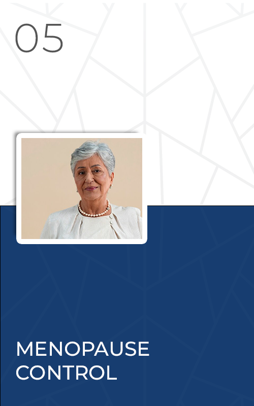 dc43-dpd-menopause