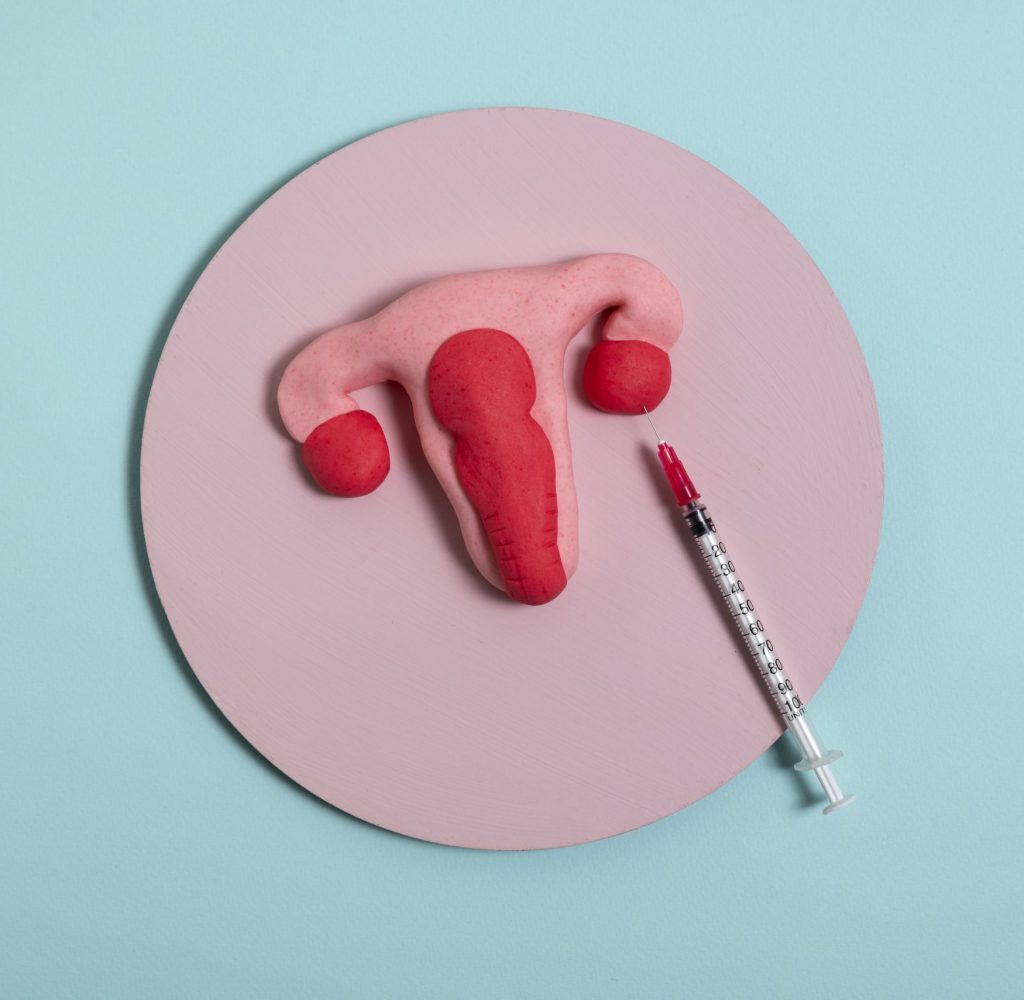 reproductive-system-syringe-top-view-min